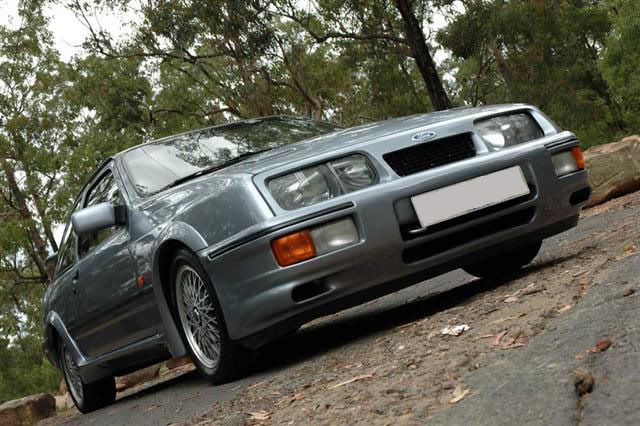 Powered By Apg Vnext Trial My Moonstone Sierra Rs Cosworth